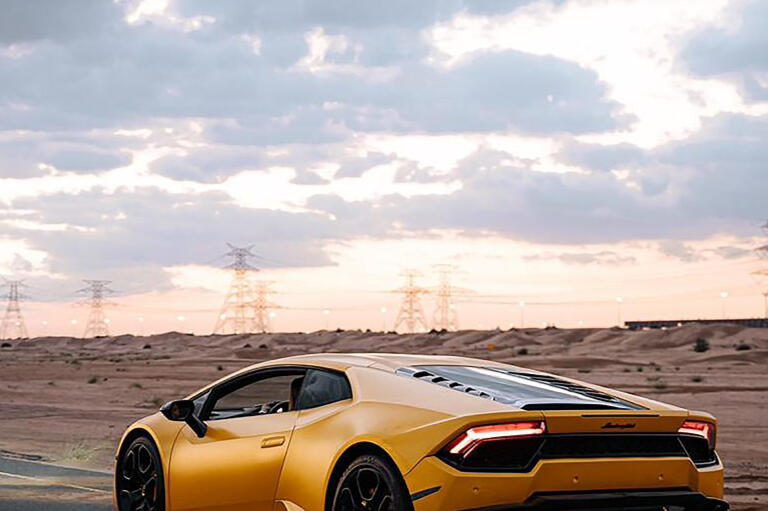 6 Years&#39; Multinational Automobile Company: Legal, Risk &amp; Talent Management