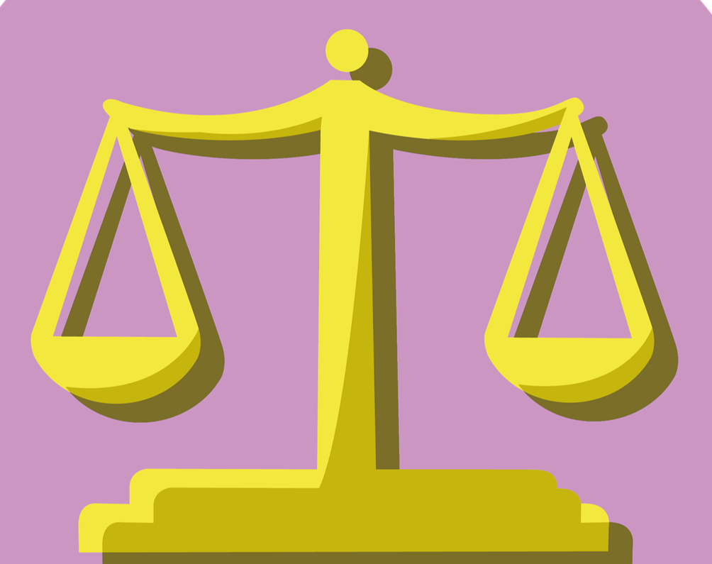 Leadership in Legal Profession/Sustainable Capitalism ESG Courses Certifications (UC Berkeley USA)